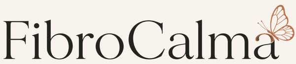 FibroCalma
