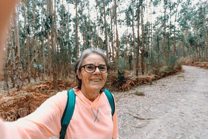<em>Maria T.</em>